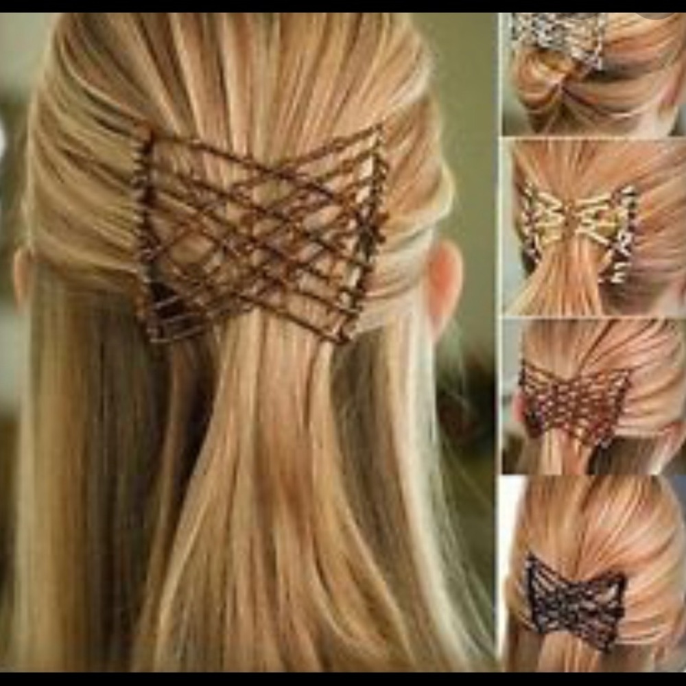 Hairzing Hair Accessory - Picture 5 of 5